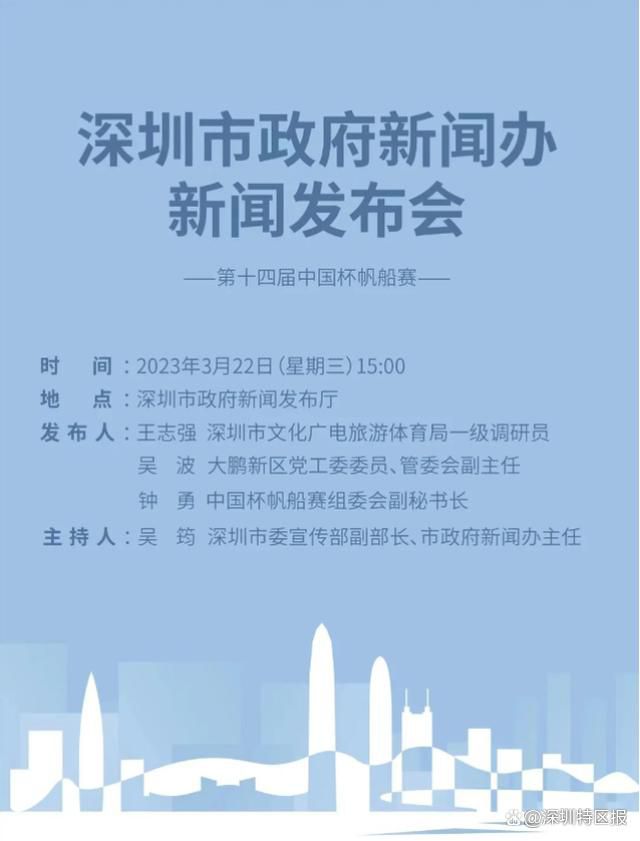 91亚洲精品福利在线播放