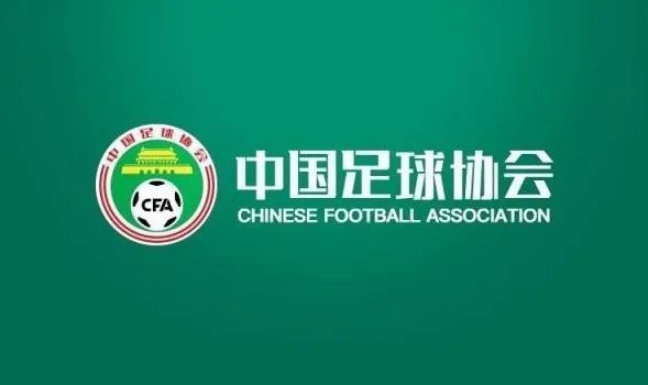91亚洲精品福利在线播放
