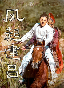 91亚洲精品福利在线播放