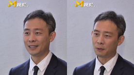 萨克拉的诱惑